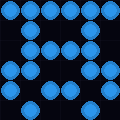 152.89.154.202