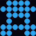 152.89.154.207