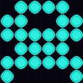 152.89.154.208