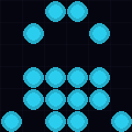152.89.154.21