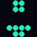 152.89.154.210