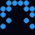 152.89.154.211