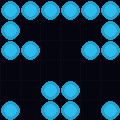 152.89.154.212