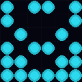 152.89.154.213