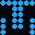 152.89.154.214