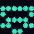 152.89.154.215
