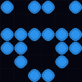 152.89.154.216