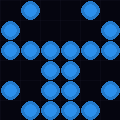 152.89.154.217