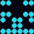 152.89.154.220