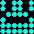 152.89.154.221