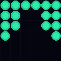 152.89.154.222