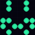 152.89.154.223