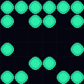 152.89.154.224