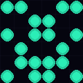 152.89.154.225
