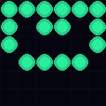152.89.154.226