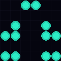 152.89.154.228