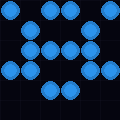 152.89.154.229