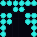 152.89.154.23