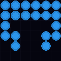 152.89.154.231