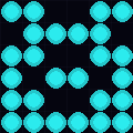 152.89.154.233