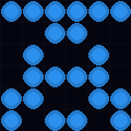 152.89.154.234