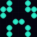 152.89.154.235