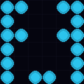 152.89.154.236