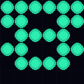 152.89.154.237