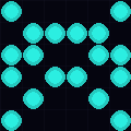 152.89.154.24
