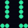 152.89.154.240