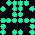 152.89.154.243