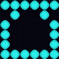 152.89.154.244