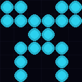 152.89.154.245