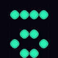 152.89.154.246