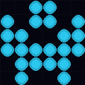 152.89.154.248