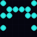 152.89.154.249