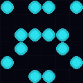 152.89.154.251