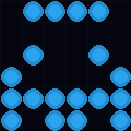 152.89.154.253
