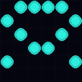 152.89.154.254