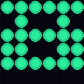 152.89.154.255