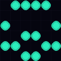 152.89.154.27