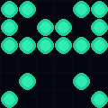 152.89.154.28