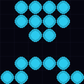 152.89.154.3