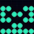 152.89.154.30