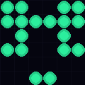 152.89.154.33