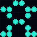 152.89.154.37
