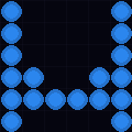152.89.154.39