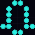 152.89.154.43
