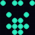 152.89.154.44