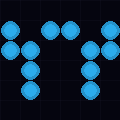 152.89.154.47
